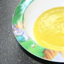  Receta për fëmijë nga 6   12 muajsh