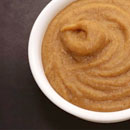 Receta për fëmijë nga 6 12 muajsh Recete bazike mishi 6519 Receta për fëmijë nga 6 12 muajsh