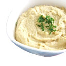  Receta për fëmijë nga 6   12 muajsh