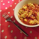 Receta për fëmijë nga 6 12 muajsh Salc%C3%AB perimesh me makarona 6398 Receta për fëmijë nga 6 12 muajsh