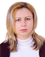 Dr. Niketa Koliçi - pediatre - neonatologe