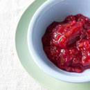 Receta për fëmijë nga 6 12 muajsh pure kajsie mjedre 8177 Receta për fëmijë nga 6 12 muajsh
