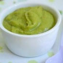 Receta për fëmijë nga 6 12 muajsh purefasuleshdhebielesh 7157 Receta për fëmijë nga 6 12 muajsh