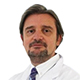 Dr. Mr. Sc. Shpend Ramadani - Specialist gjinekolog - obstetër Dr. Mr. Sc. Shpend Ramadani - Specialist gjinekolog - obstetër