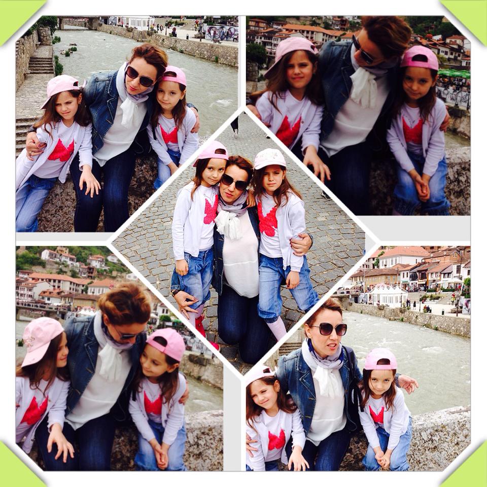 Aurita Agushi Aurita Agushi