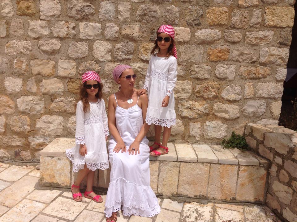 Aurita Agushi Aurita Agushi