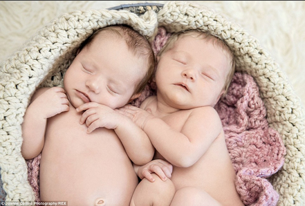 A keni par&euml; foto m&euml; t&euml; adhurueshme se k&euml;to? 