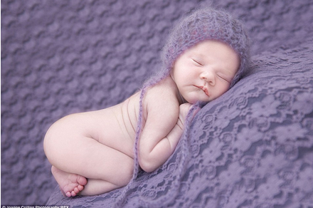 A keni par&euml; foto m&euml; t&euml; adhurueshme se k&euml;to? 