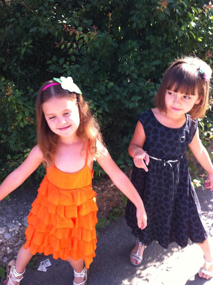 Aurita Agushi Aurita Agushi