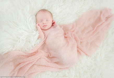 A keni par&euml; foto m&euml; t&euml; adhurueshme se k&euml;to? 