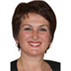 Dr. Anxhela Gurakuqi - alergologe Dr. Anxhela Gurakuqi - alergologe
