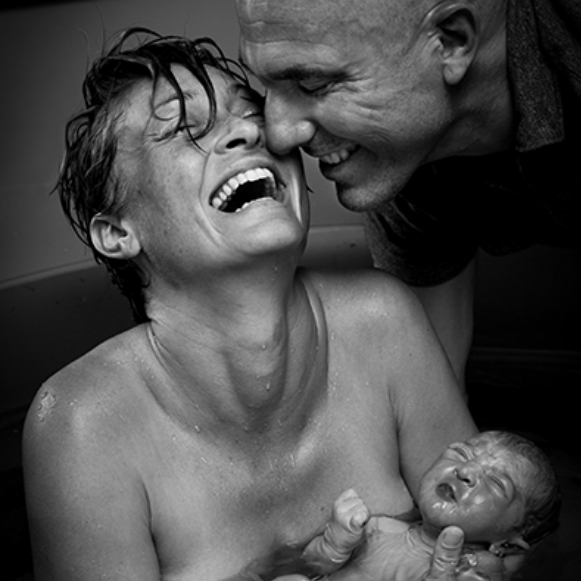 Fotot m&euml; t&euml; bukura t&euml; lindjeve