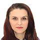 Dr. Mrika Kutllovci - Pervetica - mjek - biolog Dr. Mrika Kutllovci - Pervetica - mjek - biolog