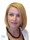 Dr. Mirvete Shabani - obstetre - gjinekologe