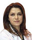 Dr. Shkëndije Dobruna - dermatologe dhe dermatokirurge