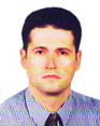 Dr. Med. Selim Thaqi - pediatër - neonatolog